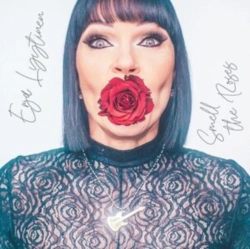 Capa do artigo Smell the Roses - CD