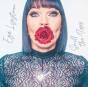 Smell the Roses - Vinil - Preview