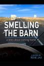 Smelling The Barn - Preview