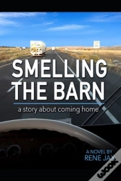 Capa do artigo Smelling The Barn