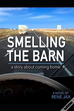 Capa do artigo Smelling The Barn