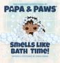 Smells Like Bath Time! - Preview