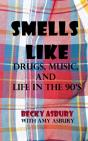 Smells Like - Preview