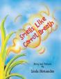 Smells Like Carrot Breath - Preview