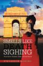 Smells Like Death Sighing - Preview