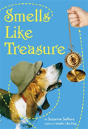 Smells Like Treasure - Preview