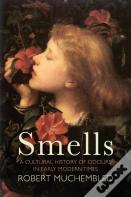 Smells