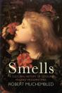Smells - Preview