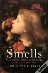 Smells