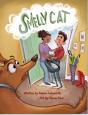 Smelly Cat - Preview