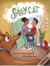 Smelly Cat
