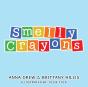Smelly Crayons - Preview