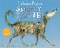 Smelly Louie - Preview