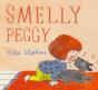 Smelly Peggy - Preview