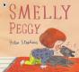 Smelly Peggy - Preview