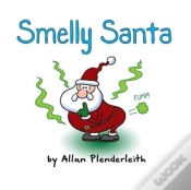 Capa do artigo Smelly Santa