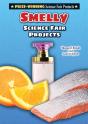 Smelly Science Fair Projects - Preview