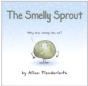 Smelly Sprout - Preview