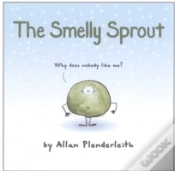 Capa do artigo Smelly Sprout
