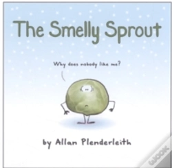 Capa do artigo Smelly Sprout