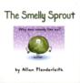 Smelly Sprout - Preview