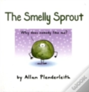 Capa do artigo Smelly Sprout