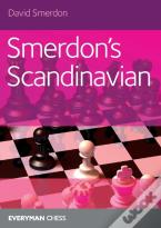 Smerdon'S Scandinavian