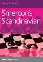 Smerdon'S Scandinavian - Preview