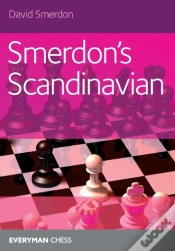 Capa do artigo Smerdon