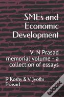 Smes And Economic Development