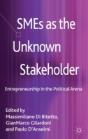 Smes As The Unknown Stakeholder - Preview