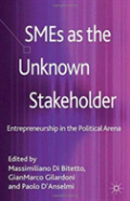 Smes As The Unknown Stakeholder
