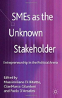 Smes As The Unknown Stakeholder - Preview