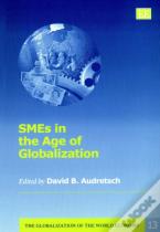 Smes In The Age Of Globalization