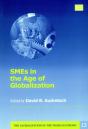 Smes In The Age Of Globalization - Preview