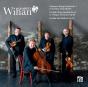 Smetana: String Quartet No. 1 in E Minor 'From My Life'/... - CD - Preview