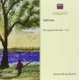 Smetana: String Quartets Nos. 1 & 2 - CD - Preview