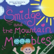 Capa do artigo Smidge And The Mountain Mooobles