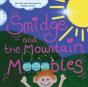 Smidge And The Mountain Mooobles - Preview
