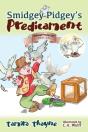 Smidgey Pidgey'S Predicament - Preview