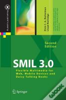 Smil 3.0