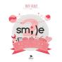 Smile 2 - Preview