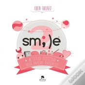 Capa do artigo Smile 2