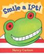 Smile A Lot! - Preview