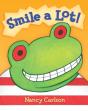 Smile A Lot! - Preview