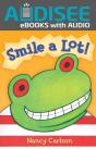 Smile A Lot! - Preview