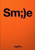 Smile Againâ€¦