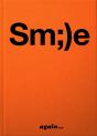 Smile Againâ€¦ - Preview