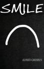 Smile - Preview