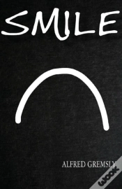 Capa do artigo Smile